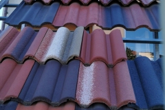 Materiale edile_1