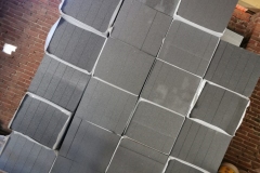 Materiale edile_2