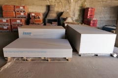 Materiale edile_3