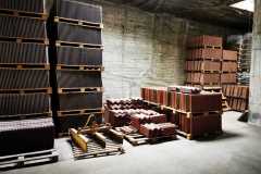 Materiale edile_5