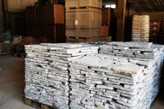 Materiale edile_6