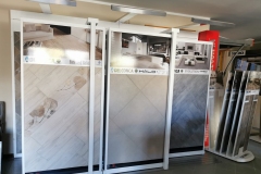 Show room piastrelle_2